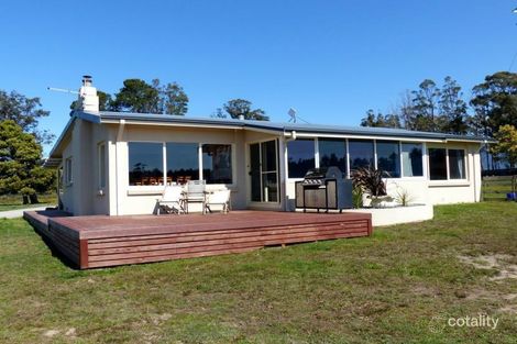 Property photo of 73 Bracknell Road Bracknell TAS 7302