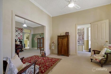 Property photo of 37 Ford Street Beechworth VIC 3747