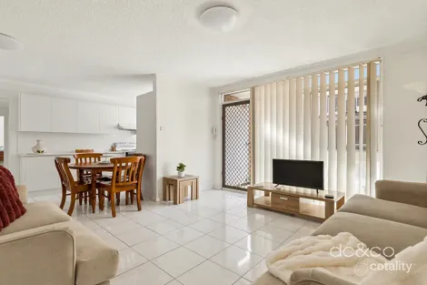 13/24-26 Hornsey Rd, Homebush West, NSW 2140