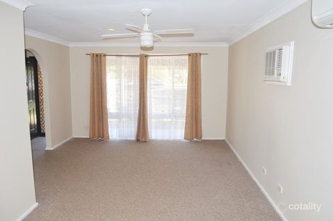 Property photo of 25 Algie Crescent Kingswood NSW 2747