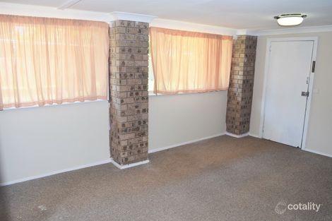 Property photo of 25 Algie Crescent Kingswood NSW 2747