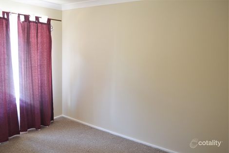 Property photo of 25 Algie Crescent Kingswood NSW 2747