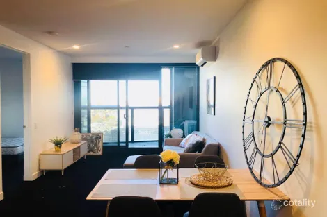 1219/160 Victoria St, Carlton, VIC 3053