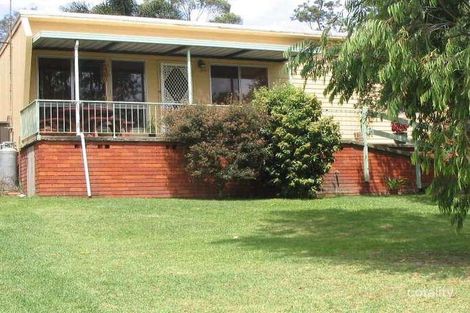 13 Parkes St, Helensburgh, NSW 2508