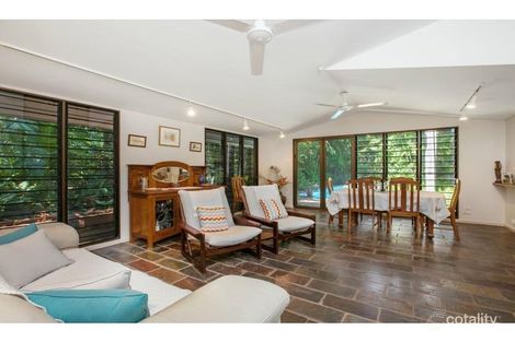 Property photo of 20 Leichhardt Crescent Fannie Bay NT 0820