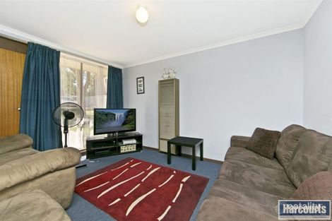 Property photo of 2/113 Winchester Street Salisbury East SA 5109