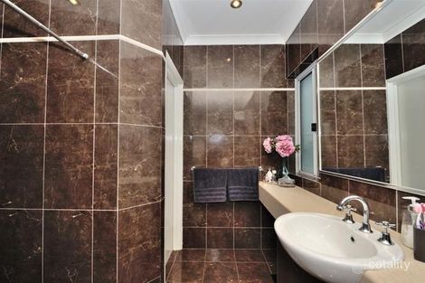 Property photo of 3 Kail Place Bertram WA 6167