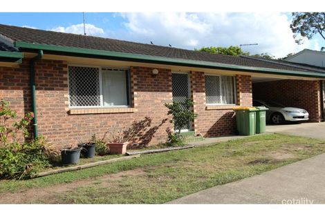 Property photo of 5/84 Ewing Road Woodridge QLD 4114