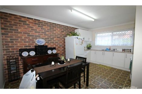 Property photo of 5/84 Ewing Road Woodridge QLD 4114
