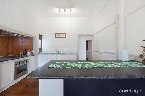 Property photo of 66 Ross River Road Mundingburra QLD 4812