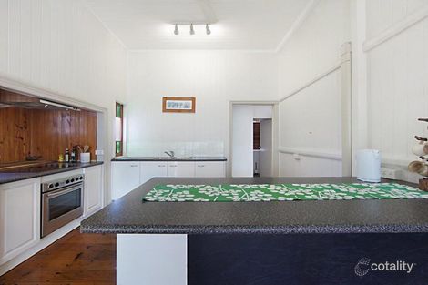 Property photo of 66 Ross River Road Mundingburra QLD 4812