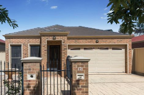 151 Thistle St, Golden Square, VIC 3555