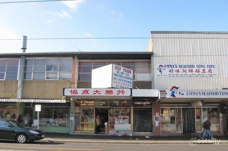 106/29a Leeds St, Footscray, VIC 3011