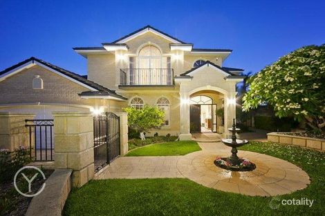 37 Roberts Rd, Attadale, WA 6156