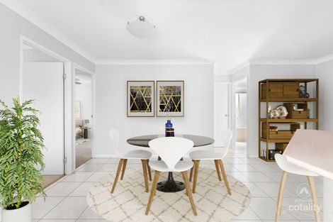 Property photo of 31 Solandra Circuit Regents Park QLD 4118