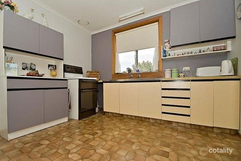 Property photo of 182 Upper George Street Devonport TAS 7310