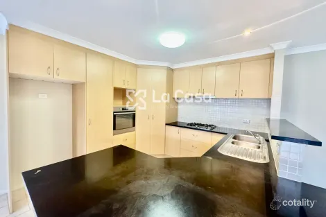 Property photo of 25 Hollingsworth Street Gungahlin ACT 2912