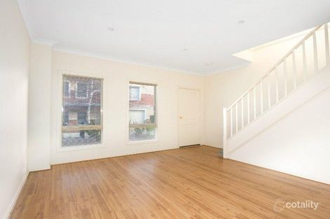 Property photo of 34 Jefferson Road Garfield VIC 3814