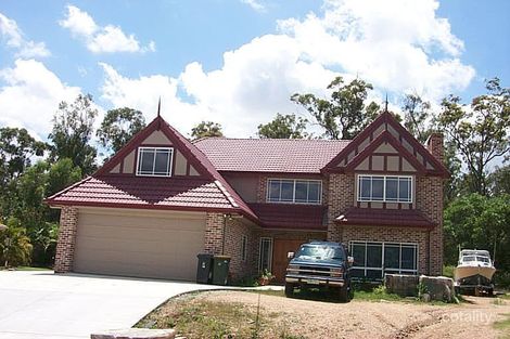 16 Kline Pl, Mcdowall, QLD 4053