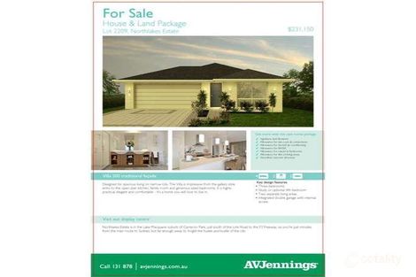 12 Blackwood Cct, Cameron Park, NSW 2285