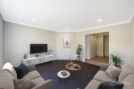 Property photo of 49 Ballawarra Avenue Byford WA 6122