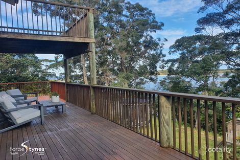 Contact Agent For Address, Akolele, NSW 2546