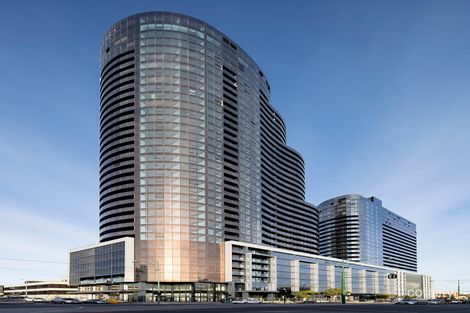 1602/850 Whitehorse Rd, Box Hill, VIC 3128