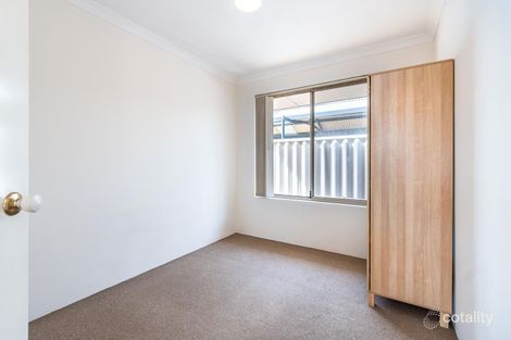 8 Carita Ct, Maddington, WA 6109