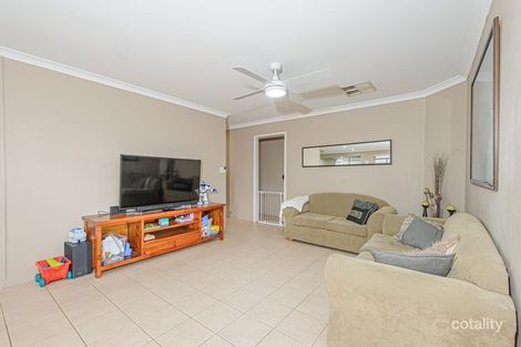Property photo of 22 Loire Elbow Caversham WA 6055