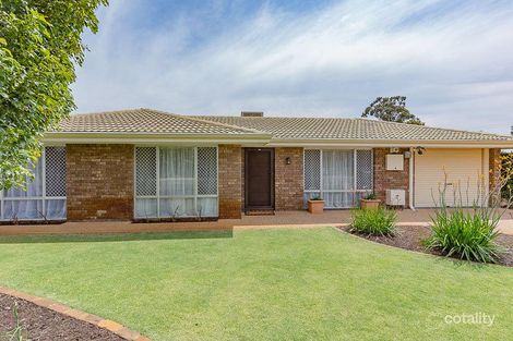 Property photo of 3 Greenwood Court Kelmscott WA 6111