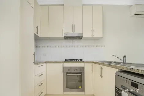 Property photo of 18/4 Floriston Road Boronia VIC 3155