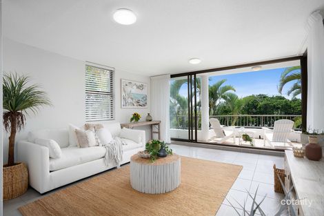 Property photo of 6/40 Elanda Street Sunshine Beach QLD 4567