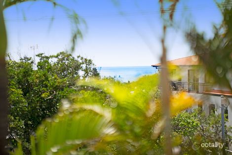 Property photo of 6/40 Elanda Street Sunshine Beach QLD 4567