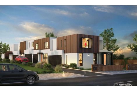 3/1005 Gregory St, Lake Wendouree, VIC 3350