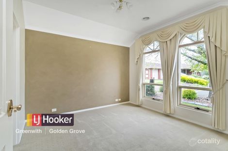 Property photo of 2 Elba Court Greenwith SA 5125