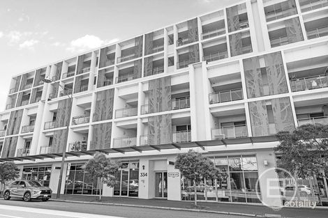 204/334 Cambridge St, Wembley, WA 6014