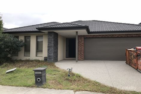 Property photo of 15 Freedman Avenue Williams Landing VIC 3027