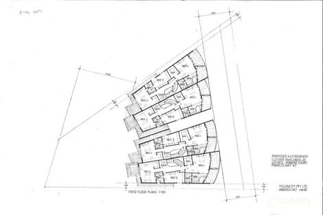 Property photo of 1/7 Annear Court Stuart Park NT 0820