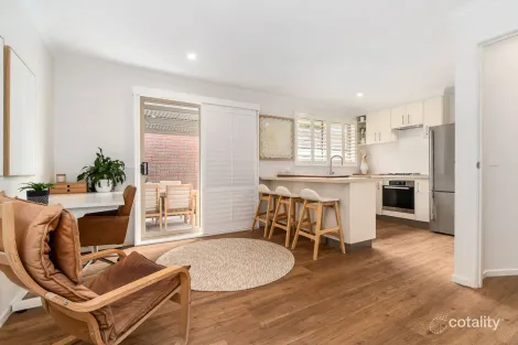 Property photo of 13 Bevnol Road Langwarrin VIC 3910