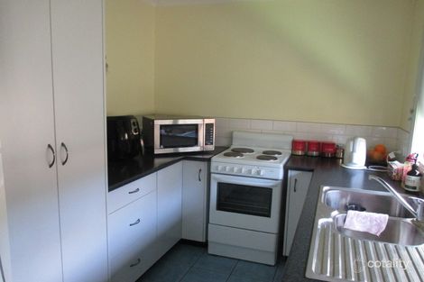 Property photo of 4/14 Grant Street St Arnaud VIC 3478