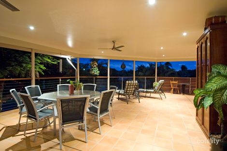 Property photo of 191 Broadwater Terrace Redland Bay QLD 4165