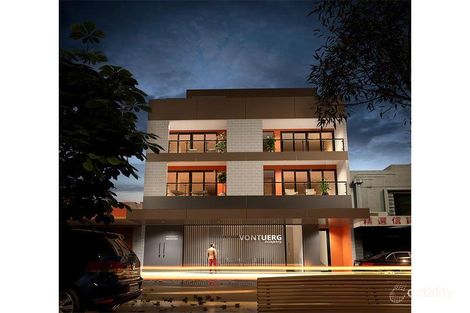 Property photo of 5/900-902 Canterbury Road Box Hill South VIC 3128