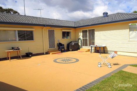 1 Bapaume Pl, Milperra, NSW 2214