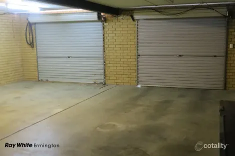 Property photo of 13 Chapel Lane Baulkham Hills NSW 2153