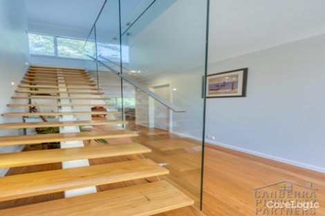 Property photo of 25A Bradfield Street Downer ACT 2602