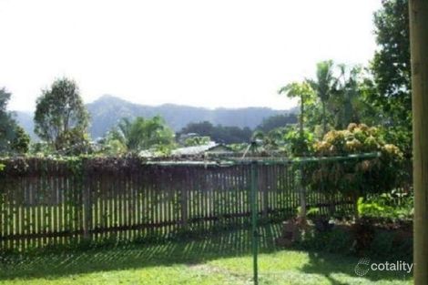 Property photo of 116 Robert Road Bentley Park QLD 4869