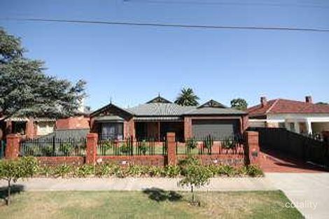 10 Helmsdale Ave, Glengowrie, SA 5044