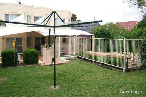 Property photo of 44 Vista Street Sans Souci NSW 2219