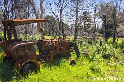 188 Pointer Rd, Yatte Yattah, NSW 2539