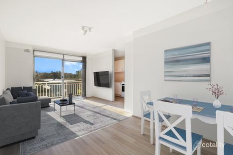 Property photo of 4/13 Darley Street East Mona Vale NSW 2103